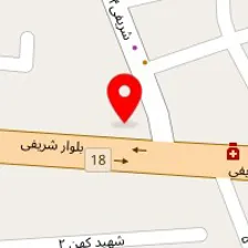 کلیدسلزی امیر