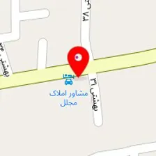 کلید سازی سامان