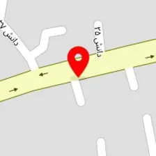 کلید سازی غفاری