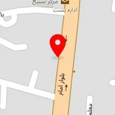 کلید سازی رضا