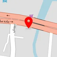 کلید سازی هوشیار