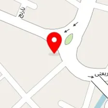 کلیدسازی پیچک