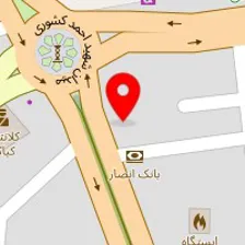 کلیدسازی رضا