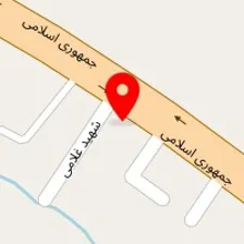 قفل سازی اتومبیل نوید
