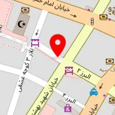 کلید سازی روان