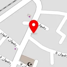 کلید سازی مختاری