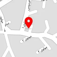 کلید سازی میلاد