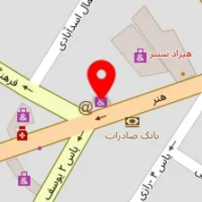 کلید سازی بهمنی