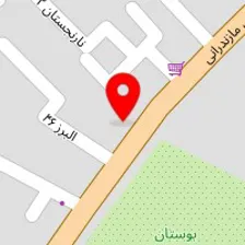 کلید سازی مهدی