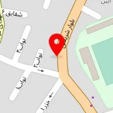 کلید سازی رسولی