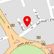 کلید سازی 110 قائمشهر