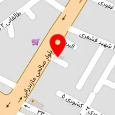 کلید سازی شبانه روزی جواد