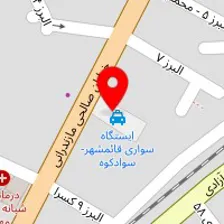 کلیدسازی 110