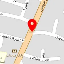 کلیدسازی رسولی