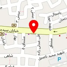 کلید سازی اسلامی