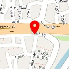 کلید سازی خیام