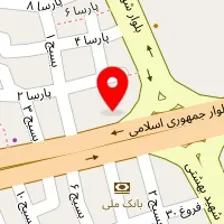 کلید سازی مرکزی