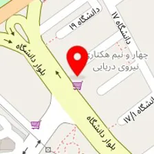 کلید سازی زرین