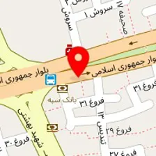 کلید سازی سیار و شبانه روزی هرمزگان کلید