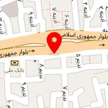 فروشگاه قفل و دستگیره بیست