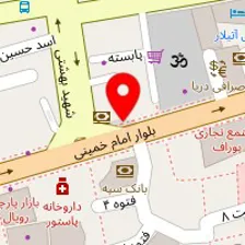 ریموت و کلیدسازی وحید