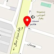 کلید سازی شبانه روزی