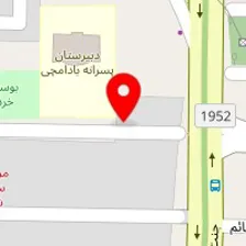 کلیدسازی شبانه روزی سیار