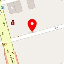 کلید سازی بیستون