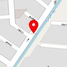 کلید سازی نگین غرب