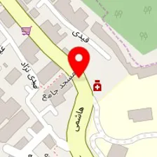 کلید سازی شریفی