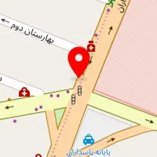 کلید سازی کلید سازان