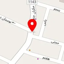 کلید سازی میرزایی