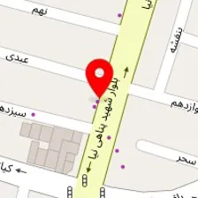 کلید سازی حسن