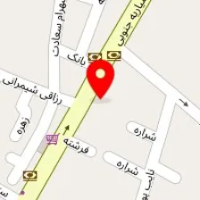 کلید سازی مدرن