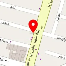 کلید سازی حسن