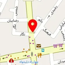 کلید سازی محمد