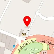 کلید سازی حیدری