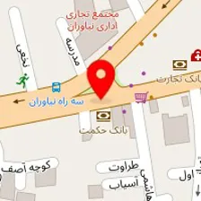 کلید سازی110