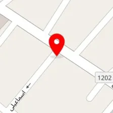 کلید سازی اکبری