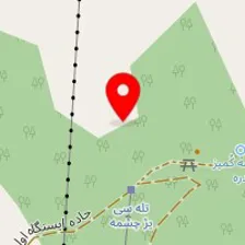 کلید سازی محمد