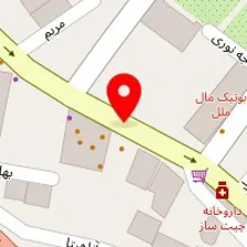 کلید سازی تهران