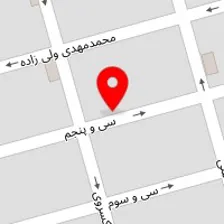 کلید سازی دلتا جی پی اس