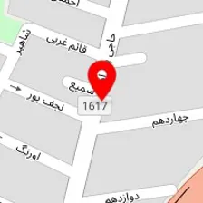 کلیدسازی نظری