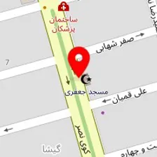 کلید سازی برادران