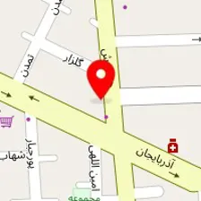 کلیدسازی رجبی