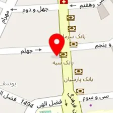 کلید سازی حسین