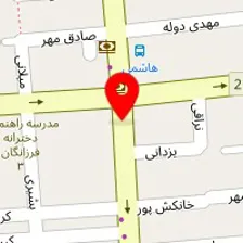 خدمات قفل و کلید محمدی