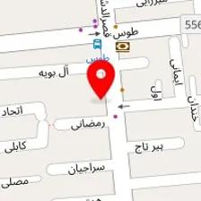 کلیدسازی نوین