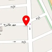 کلید سازی ابن سینا