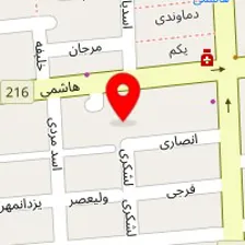 کلیدسازی وتعمیرقفل آقائی